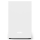 NZXT H210 White - 522101 - zdjęcie 4